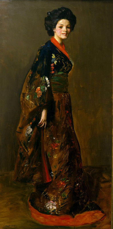 The_Blue_Kimono,_Robert_Henriп.jpg