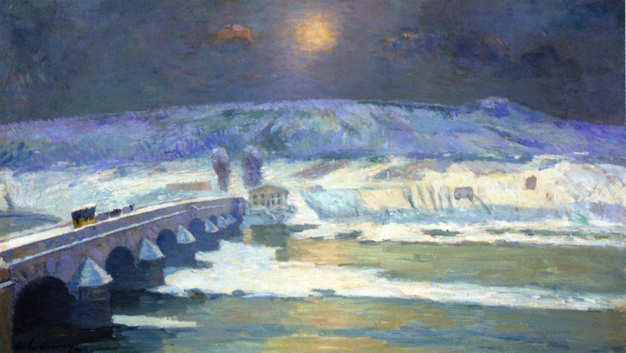 The_Bridge_over_the_Allier_at_Pont-du-Chateau_in_Winter_1886_Albert_Lebourg.jpg