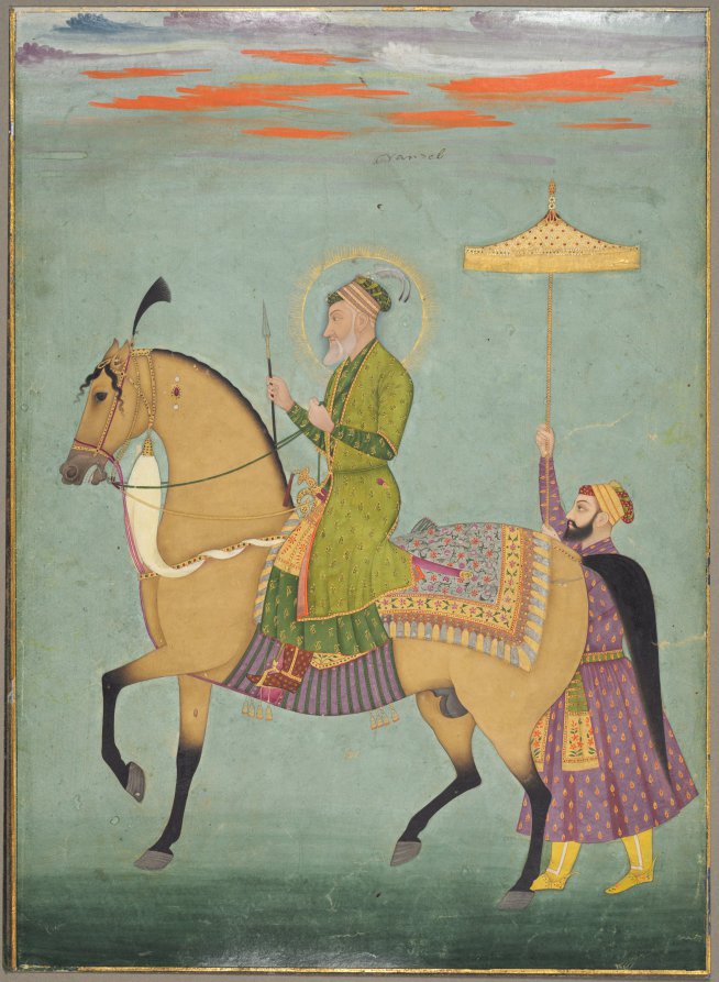 The_Emperor_Aurangzeb_on_Horseback_ca._1690–1710_The_Cleveland_Museum_of_Art.jpg