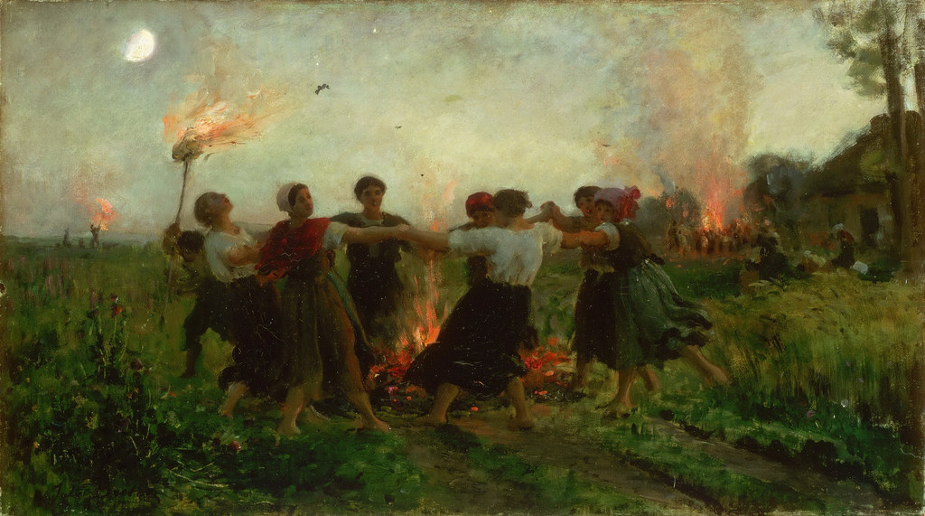 The_Feast_of_Saint_John.jpg