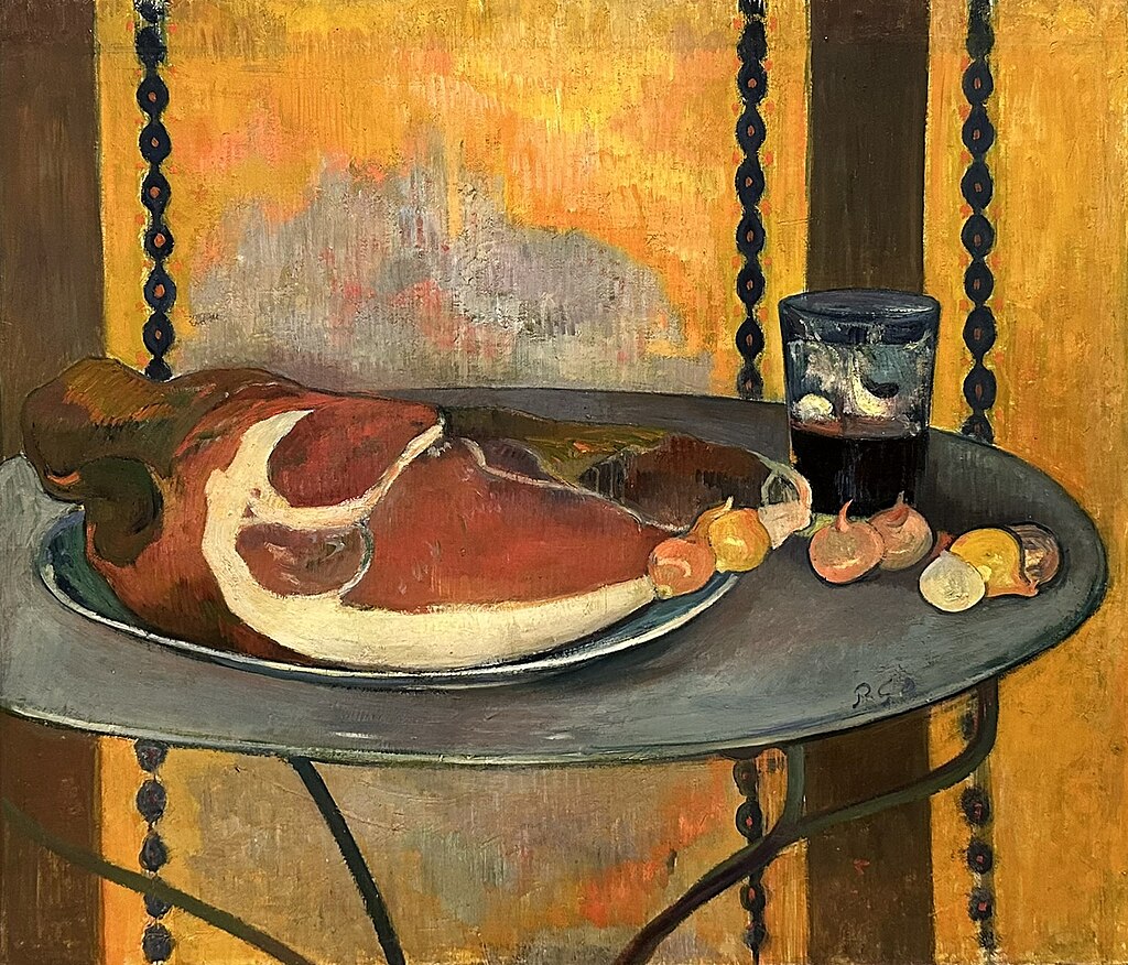 The_Ham.jpg