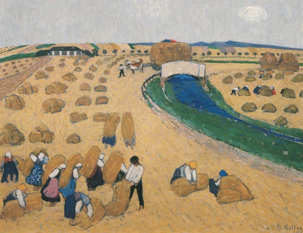 The_Harvest_by_Broncia_Koller-Pinell.jpg