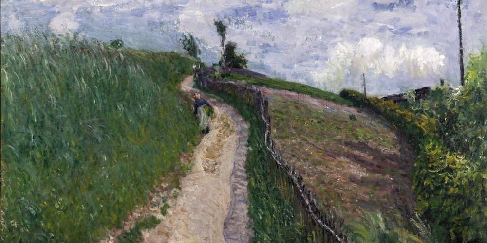 The_Hilly_Path,_Ville_d'Avray_by_Alfred_Sisley,_1879.jpg
