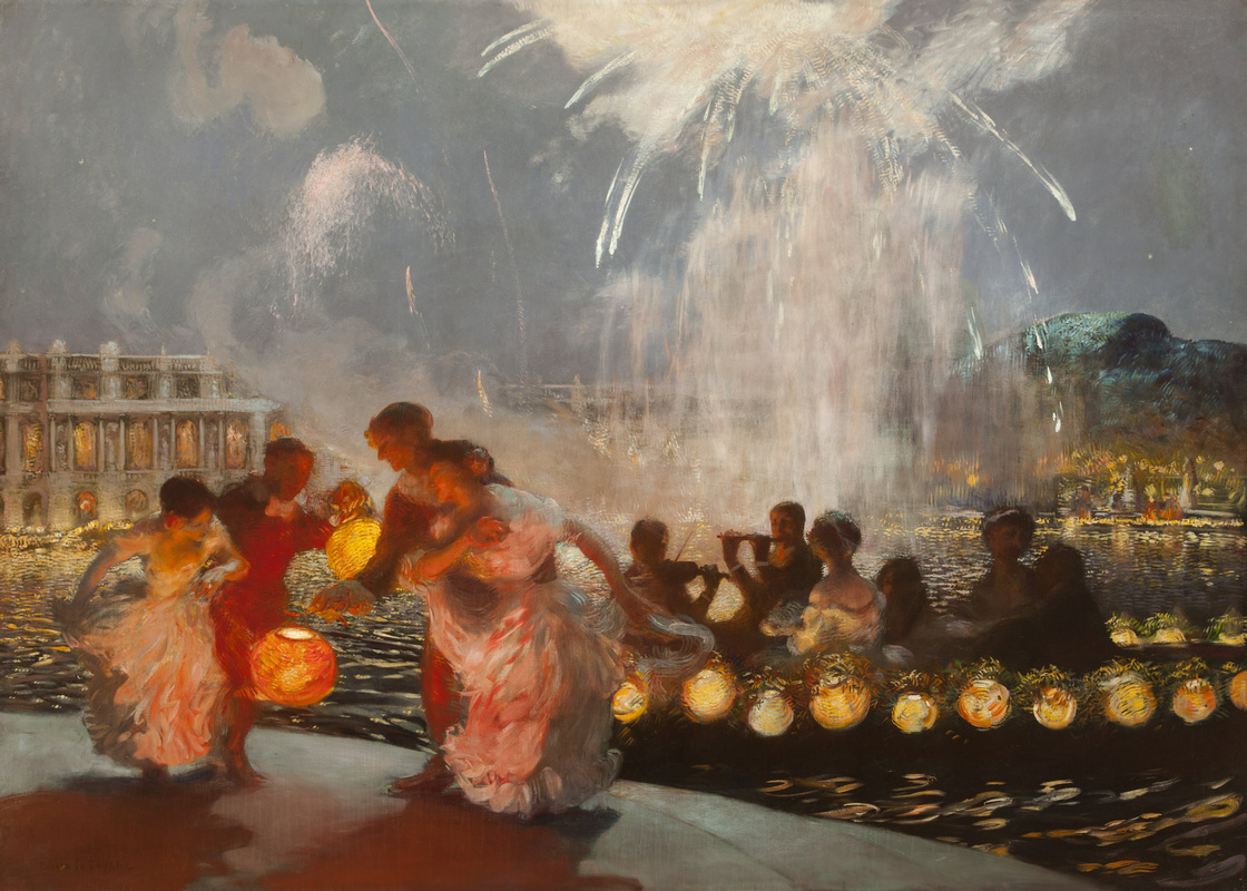 The_Joyous_Festival_-_Gaston_La_Touche_-_Google_Cultural_Instпitute.jpg