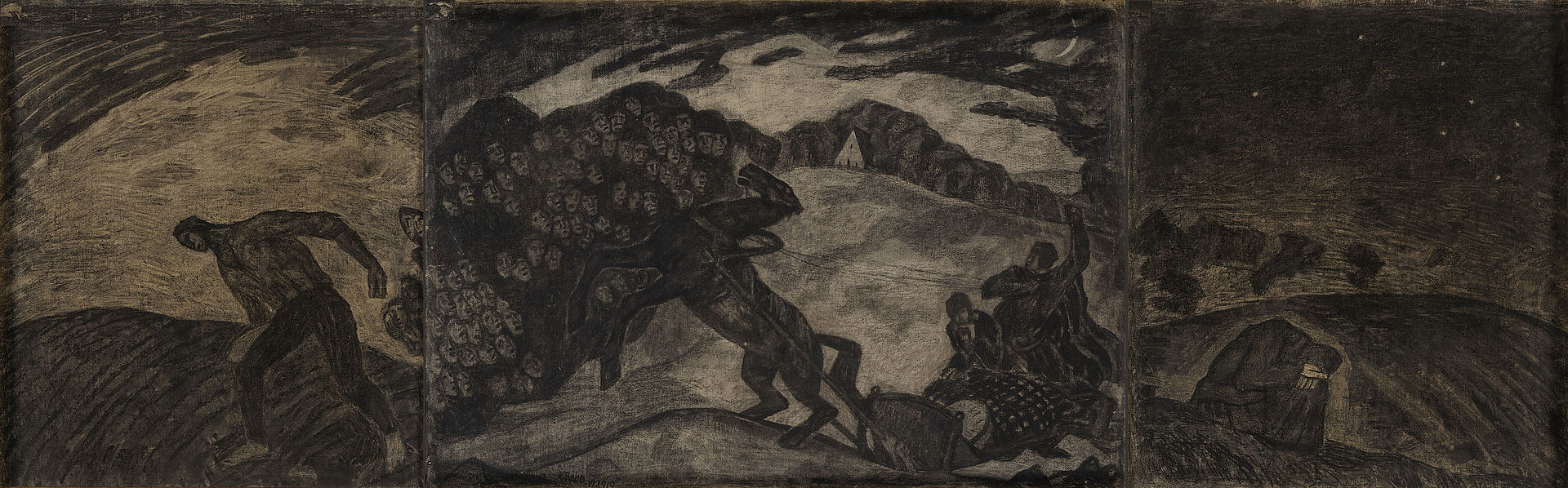 The_Maiden_of_the_Grave_-_Kristjan_Raud.jpg