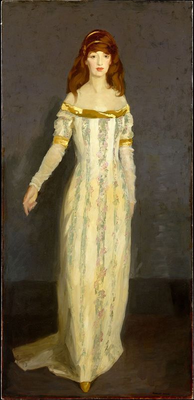 The_Masquerade_Dress_MET_DT1362п.jpg