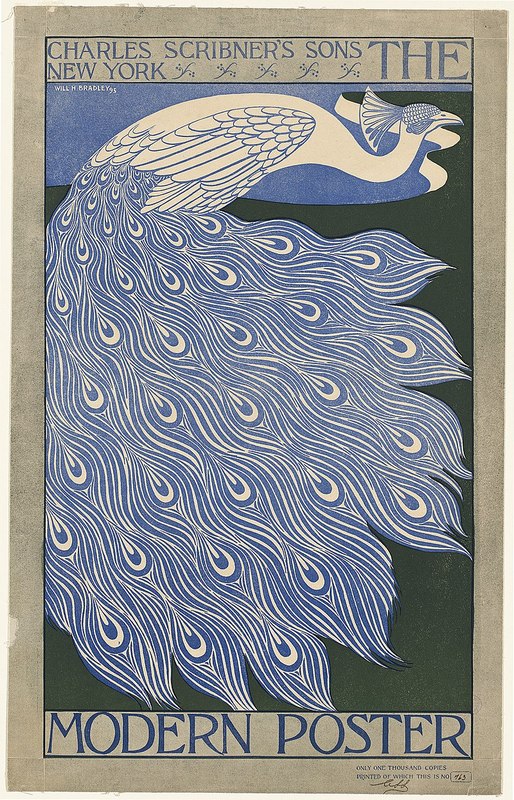 The_modern_poster_-_10559933623.jpg