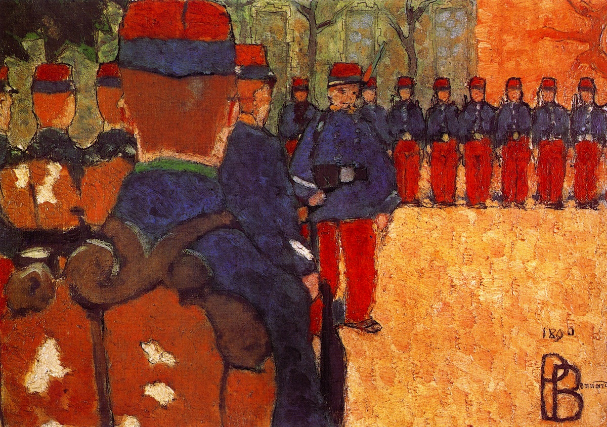 The_Parade_Ground_by_Pierre_Bonnard_(1890).jpg