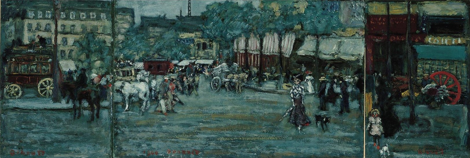 'The_Place_Clichy,_Paris'_by_Pierre_Bonnard,_1900.jpg
