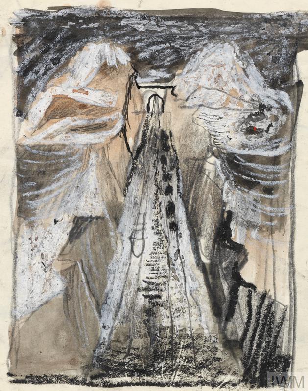 The_Quarry_Railway_(Art.IWM_ART_LD_6171)_(1943).jpg