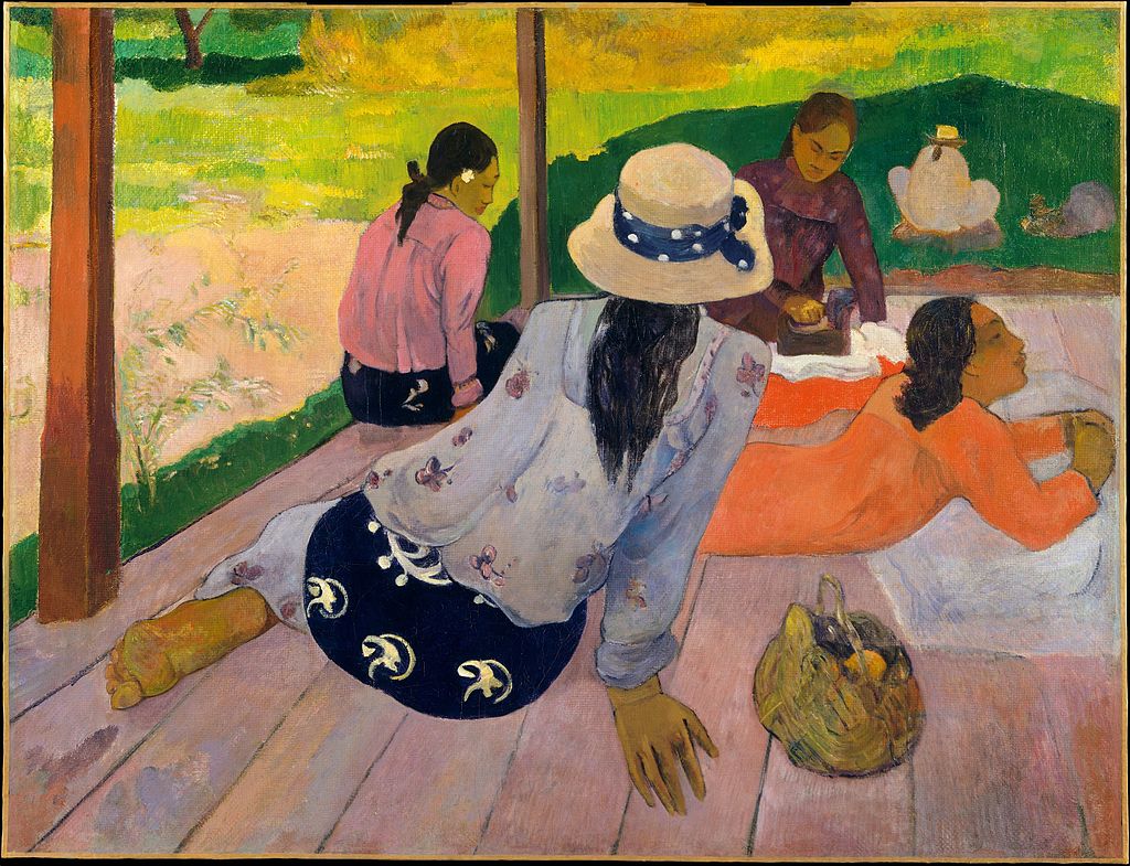 The_Siesta_MET_DT1952.jpg