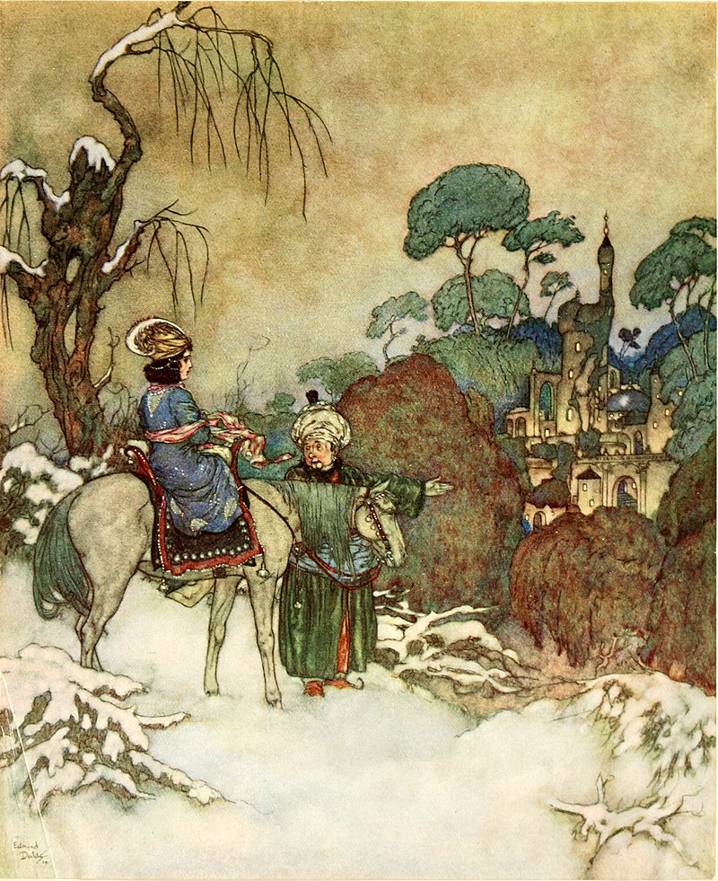The_sleeping_beauty_and_other_fairy_tales_-_color_plate_facing_page_097.jpg