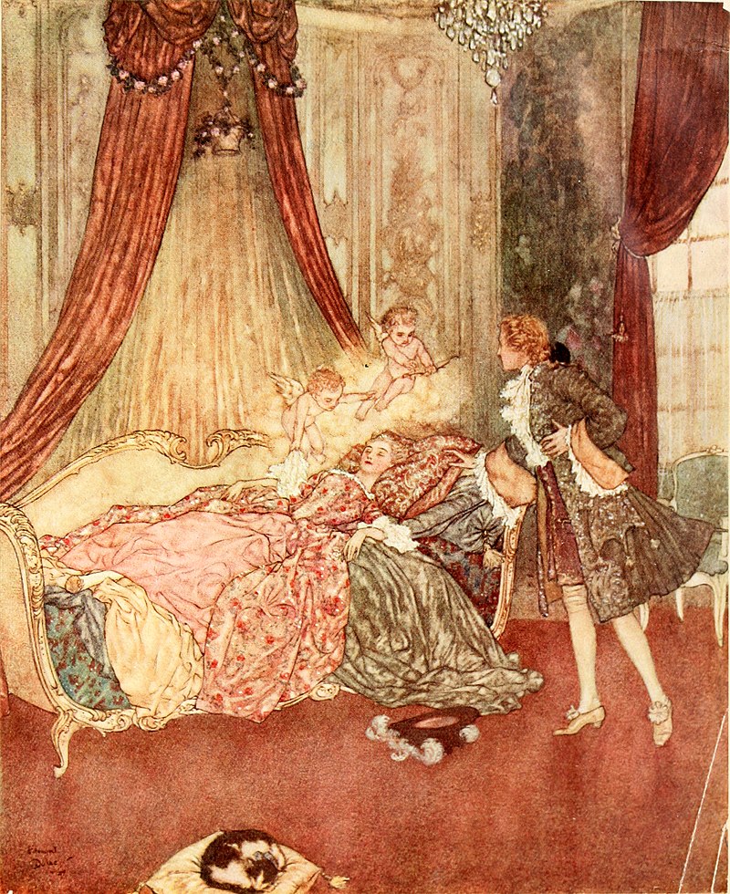 The_sleeping_beauty_and_other_fairy_tales_-_Dulac_frontispiece.jpg