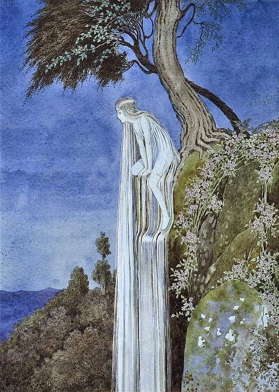 The_Waterfall_Fairy_by_Ida_Rentoul_Outhwaite.jpg