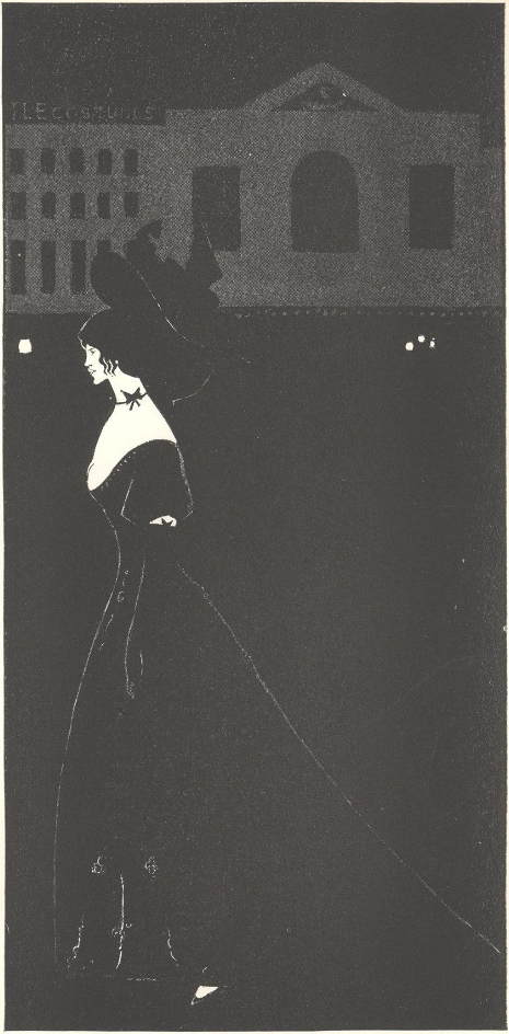 The_Yellow_Book_-_Volume_1_-_Plate_7.png