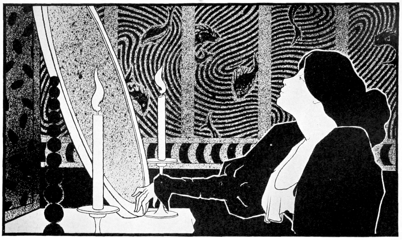 The_Yellow_Book_-_Volume_6_-_Plate_11.png