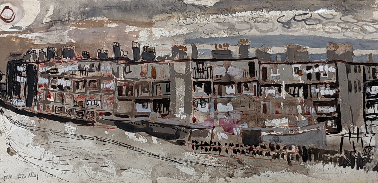 thefineartsocietyltd-joan-kathleen-harding-eardley-rsa-tenement-buildings.jpg