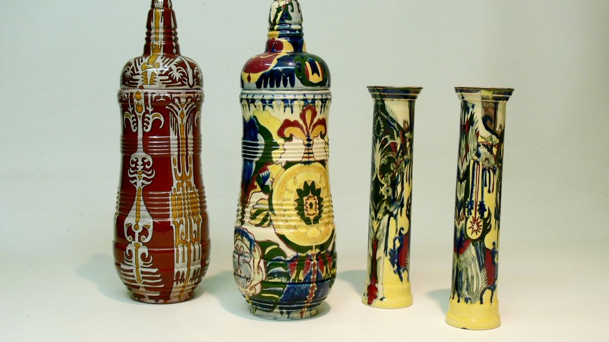 theo-colenbrander-doesburg-1841-laag-keppel-1930.jpg