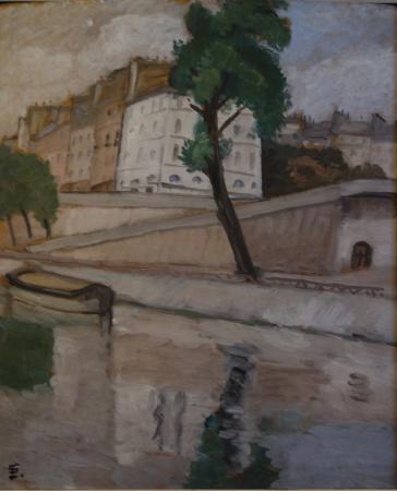 theodor-pallady-the-seine.jpg