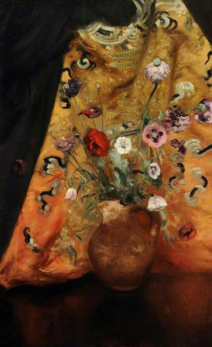 Theodore-Casimir-Roussel-Flowers.jpg