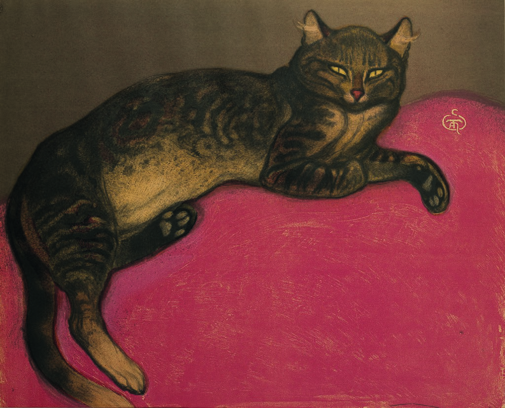 Theophile_alexandre_steinlen_lhiver_chat_sur_un_coussin061631).jpg
