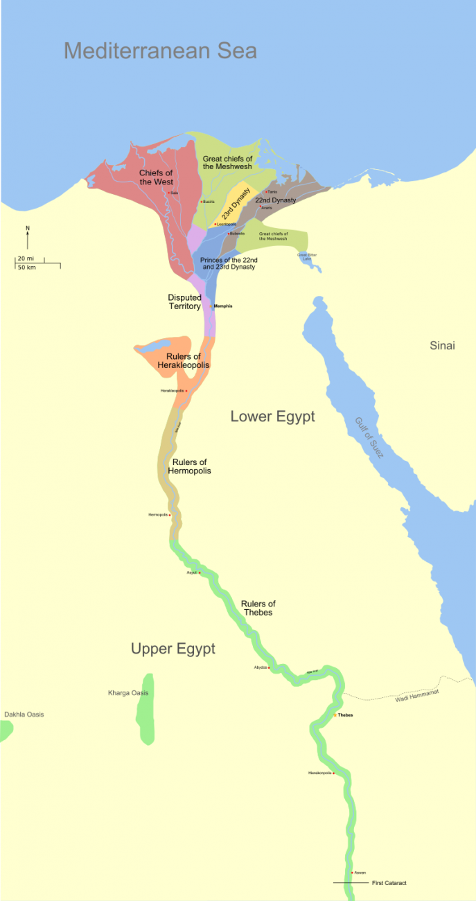 Third_Intermediate_Period_map.svg.png