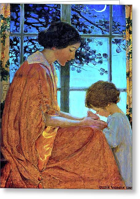 this-simple-faith-has-made-america-great-digital-remastered-edition-jessie-willcox-smith.jpg