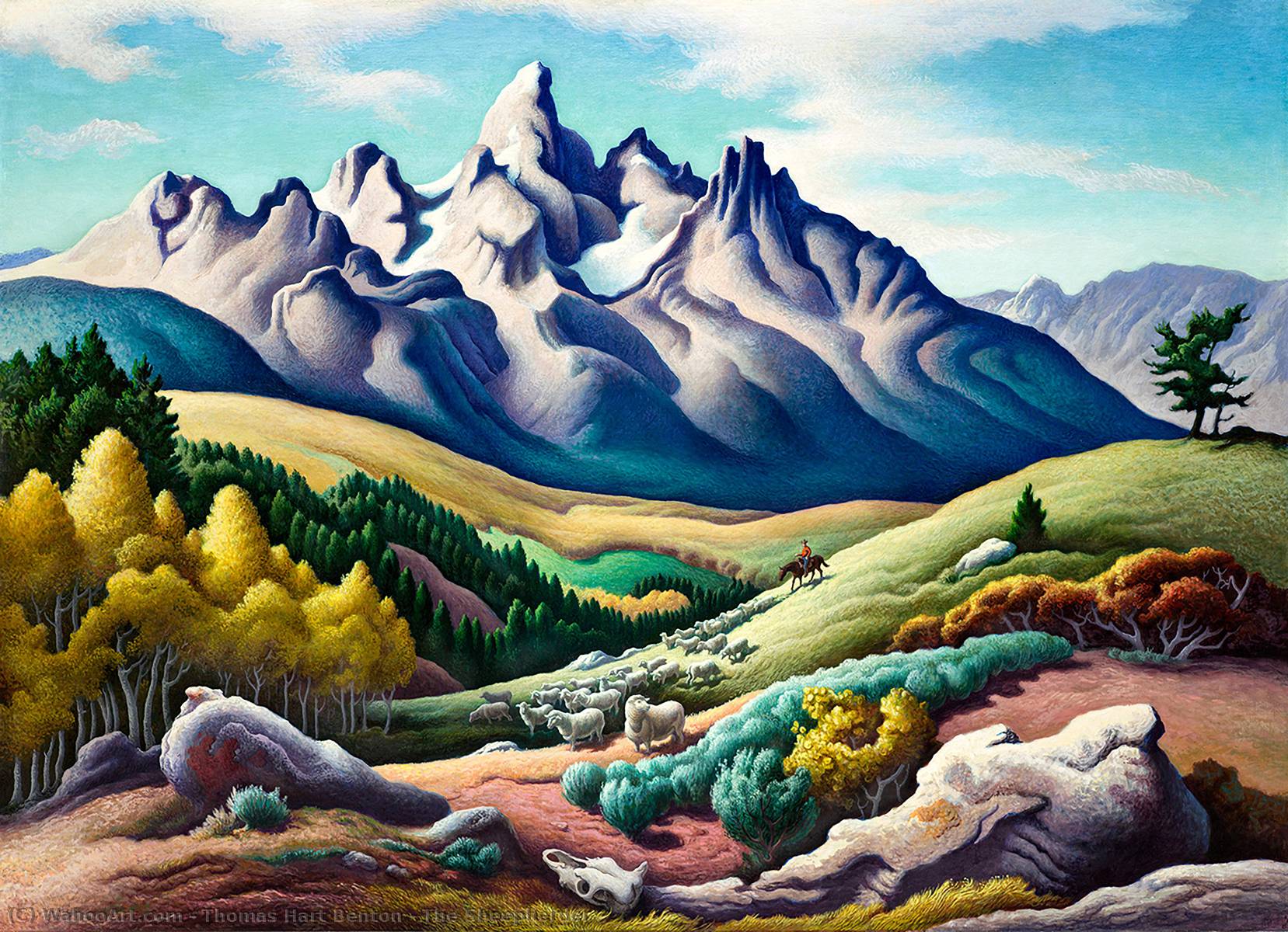 Thomas-Hart-Benton-The-Sheepherder.jpg