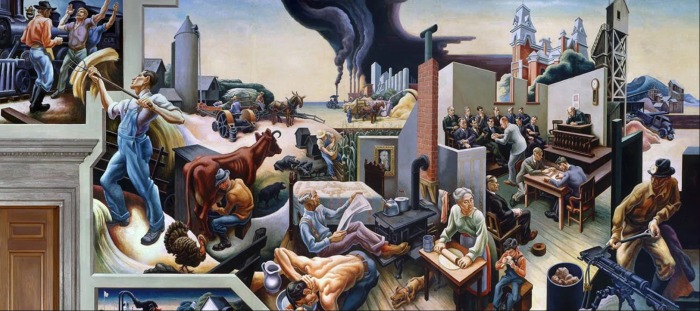 ThomasHartBenton7.png