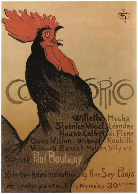 Thophile_Alexandre_Steinlen_-_Unbekanntes_Bild_-_(MeisterDrucke-883050).jpg