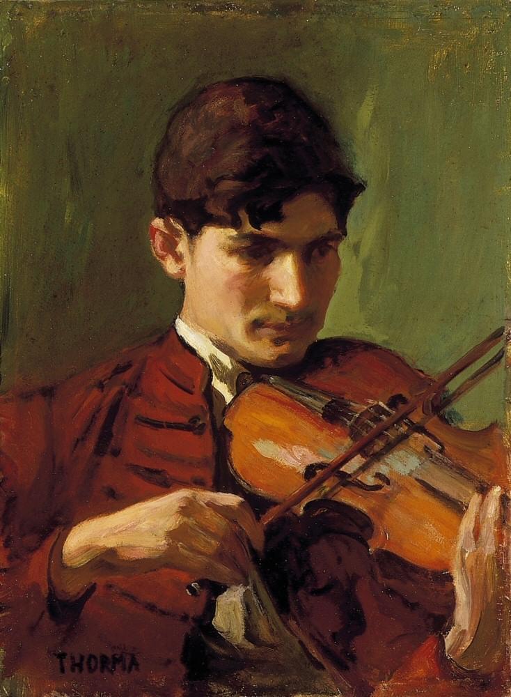 Thorma_The_Voice_of_the_Violin.jpg