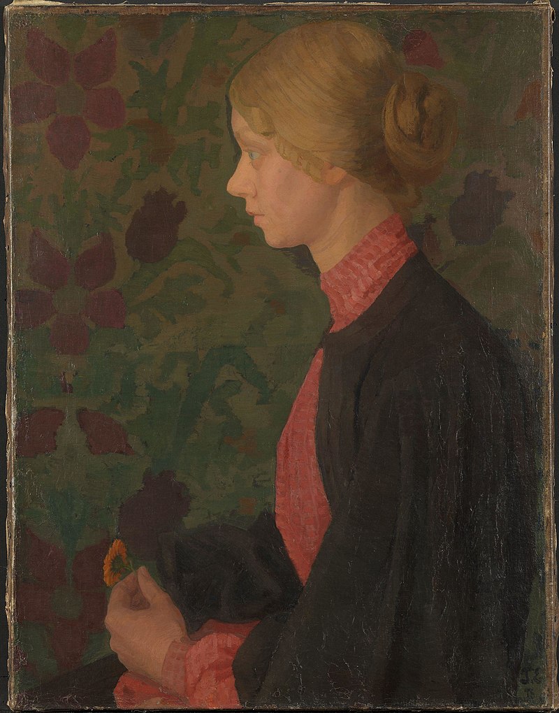 Thorvald_Erichsen_-97 _Portrait_of_the_Artist_Ragnhild_(.jpg