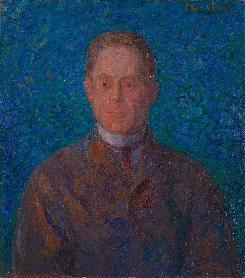 Thorvald_Erichsen_-9_Portrait_of_the_Author_Mons_Lie_.jpg