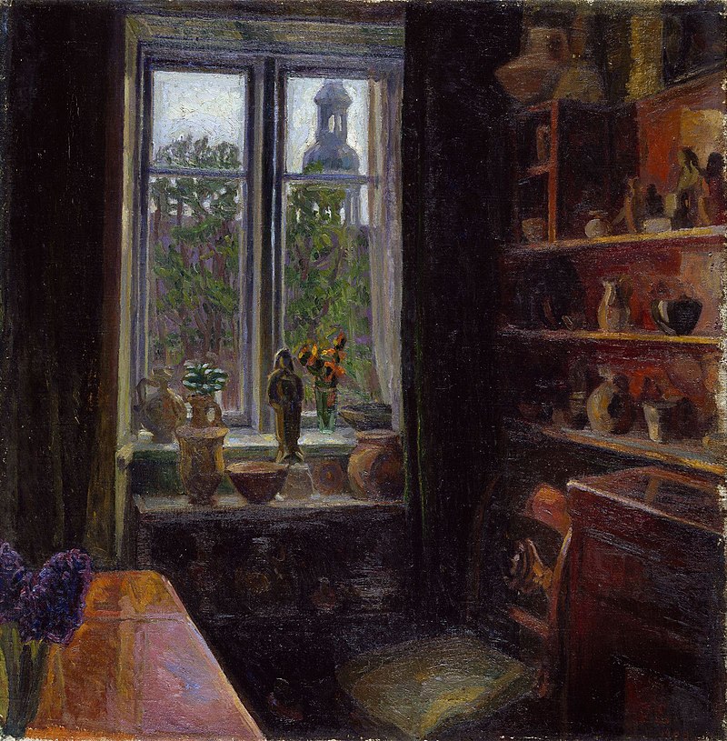 Thorvald_Erichsen_-_1900Interior_from_Copenhagen_-.jpg