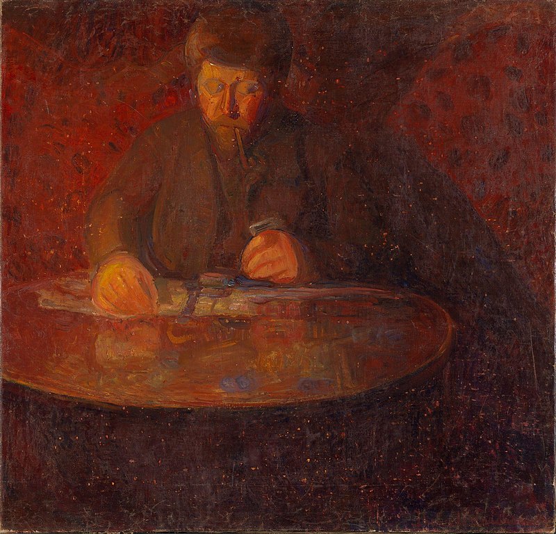 Thorvald_Erichsen_7-_Portrait_of_the_Painter_Wilhelm_Wetlesen_-.jpg