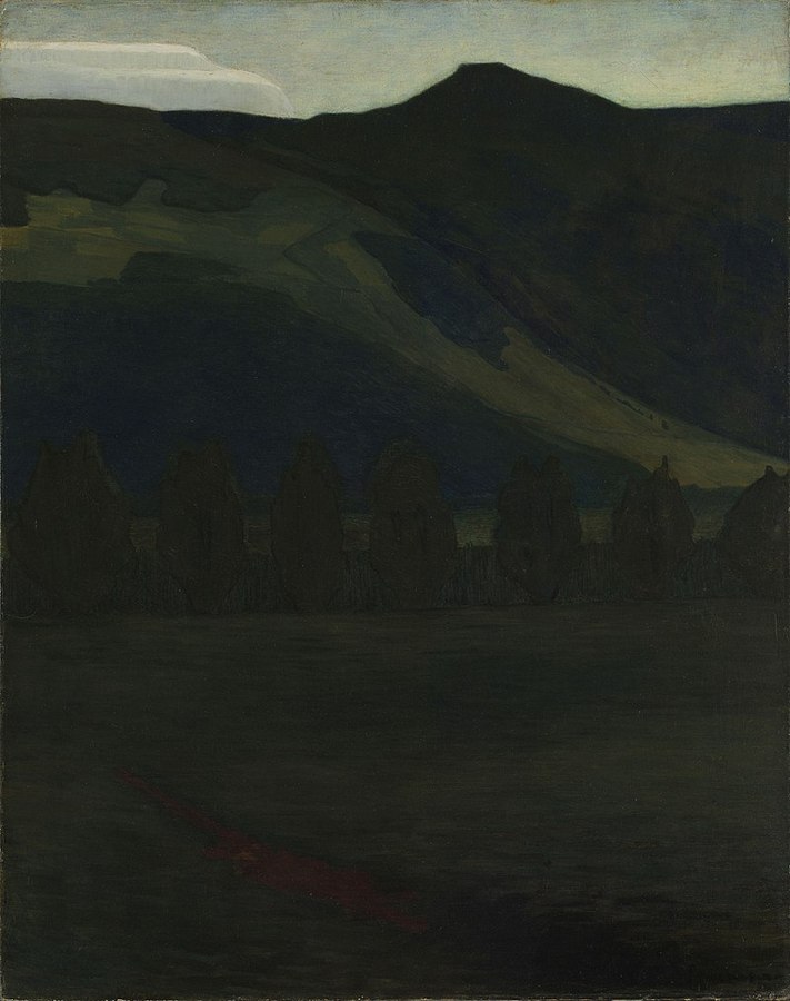 Thorvald_Erichsen_94-_From_Klones_in_Vågå,_Gudbrandsdalen_-.jpg