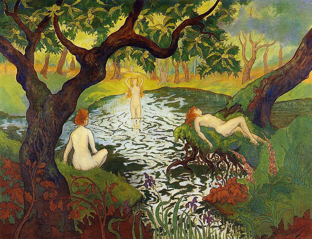 Three_Bathers_among_the_Irises_(c1900_-_Paul_Ranson).jpg