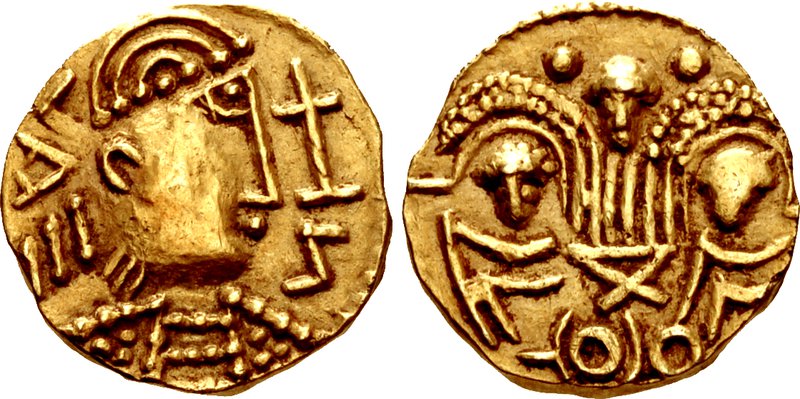 Thrymsa_'Two_Emperors'_Circa_650-675.jpg