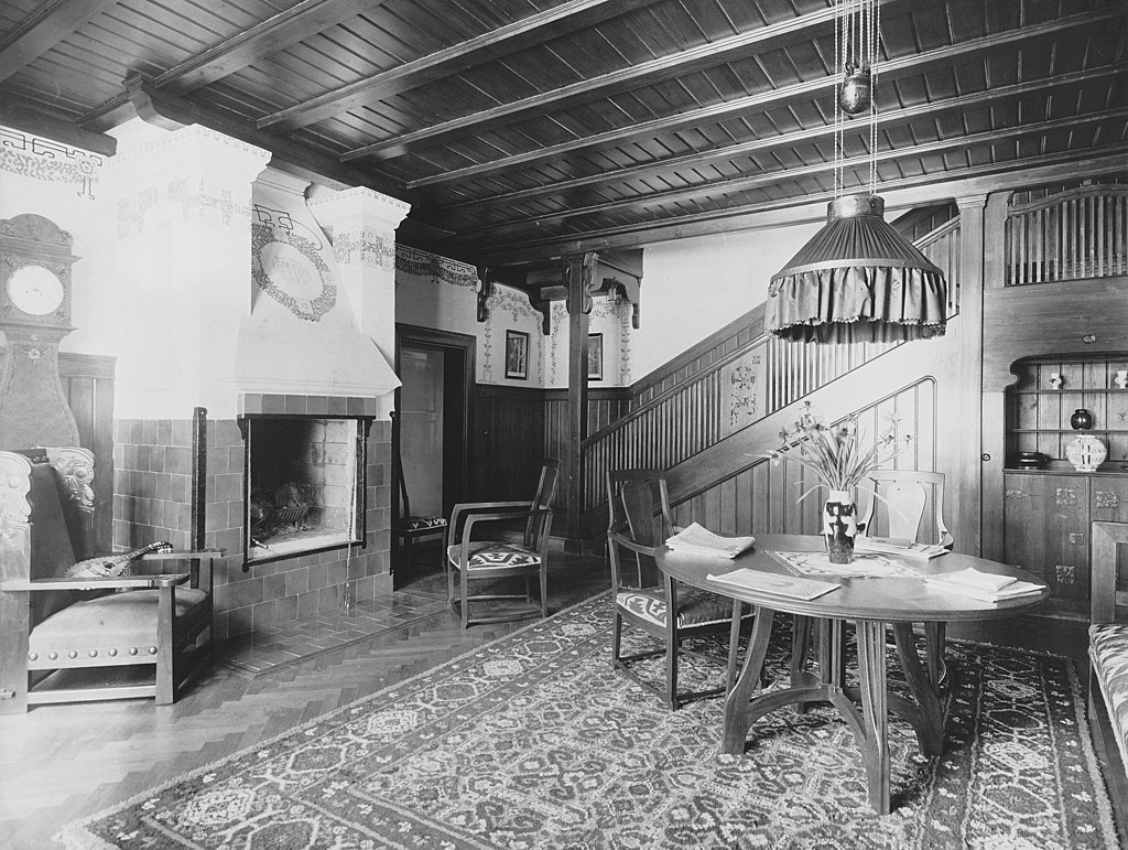 Thulinska_villan_1903b.jpg