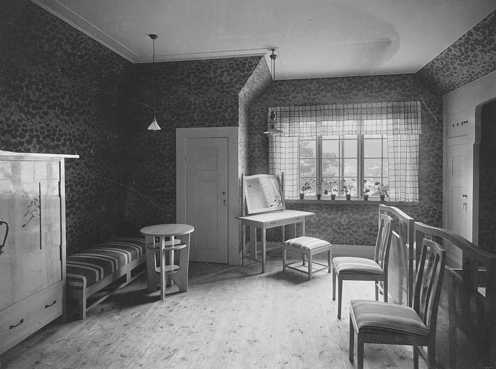 Thulinska_villan_1903c.jpg