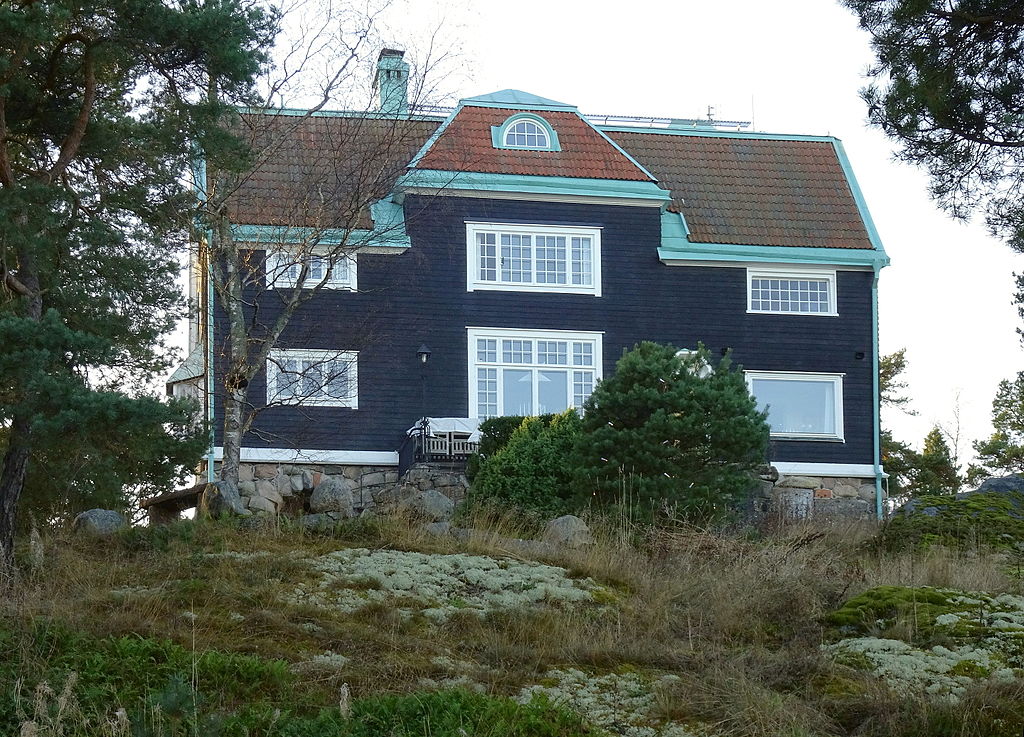 Thulinska_villan_2015d.jpg