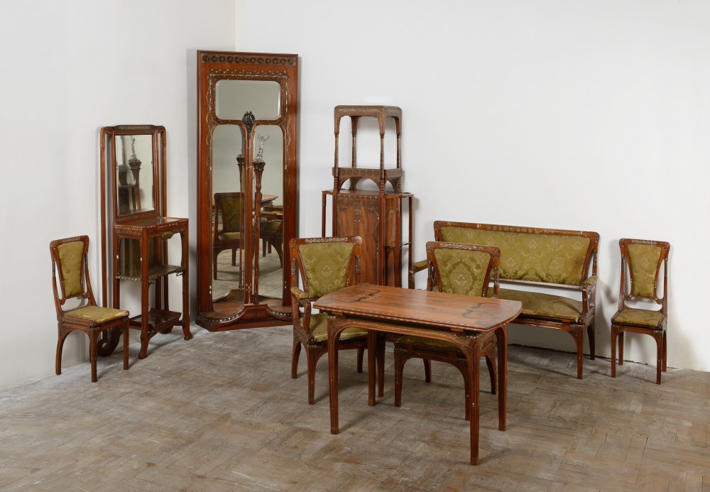 thumb_222_quarti_salotto_1000_600_0_0_auto.jpg