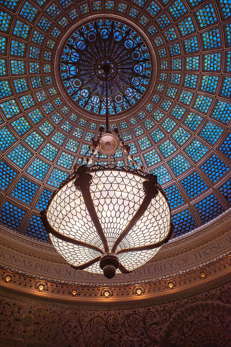 Tiffany_Glass_Dome_-_Chicago_Cultural_Center.jpg