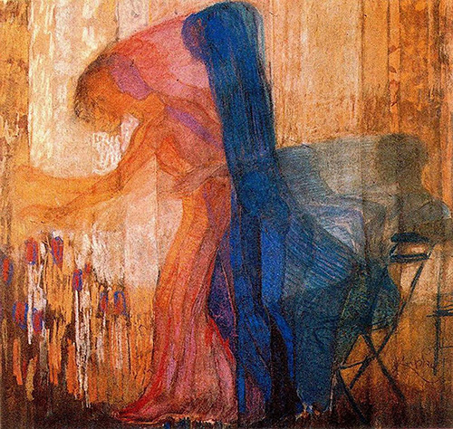title_František_Kupka,_Woman_licking_flowers,_1909.jpg