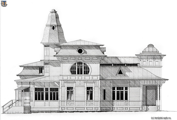 TKKMittArk_2000-027_Kellomaki-1a-sm.jpg