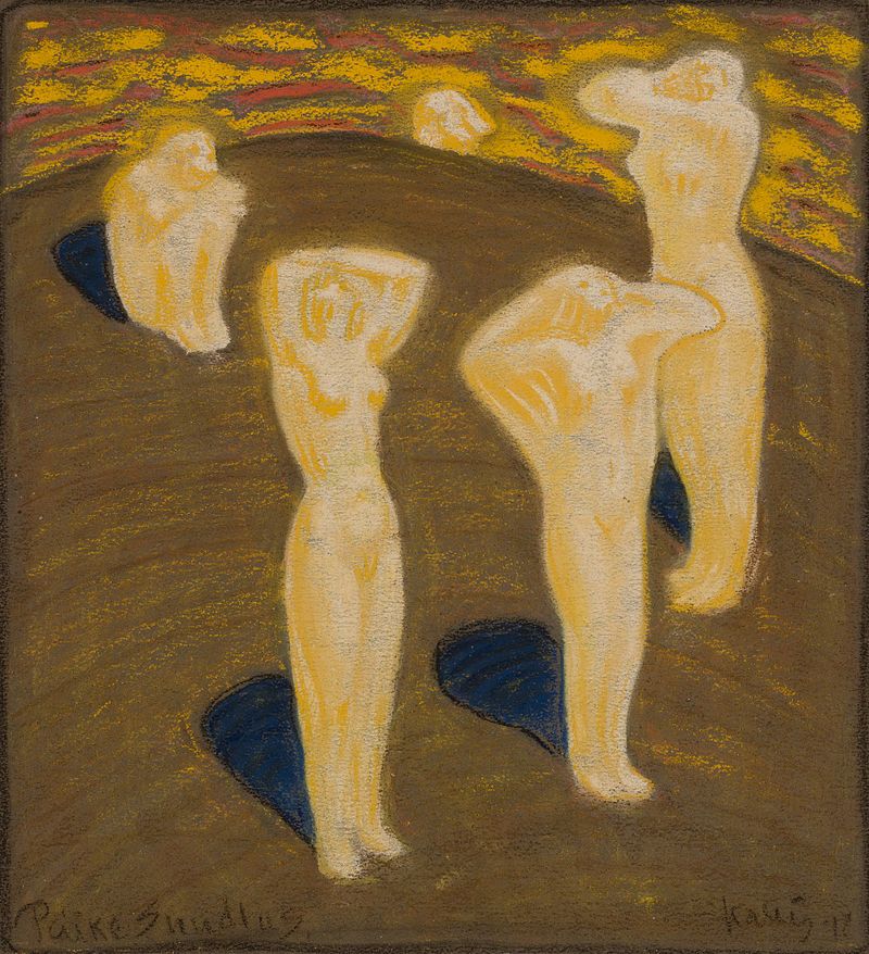 TKM_0498A,_Päikese_suudlus,_Oskar_Kallis.jpg