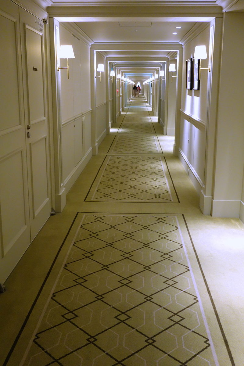Tokyo_Station_Hotel_-_DSC09847.JPG