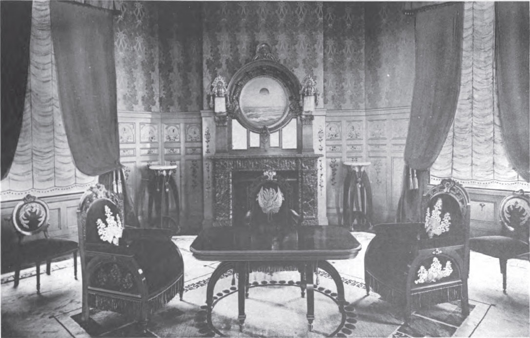 Tokyo_station_Marunouchi_building_imperial_waiting_room_1914.jpg