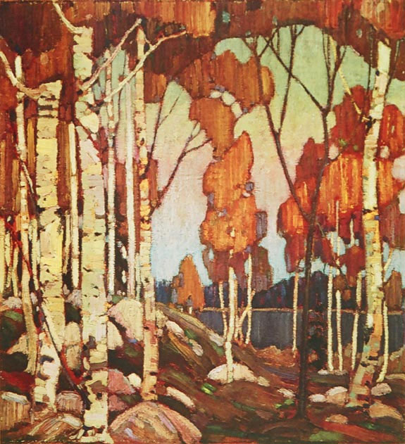 tom-thomson-artwork4.jpg