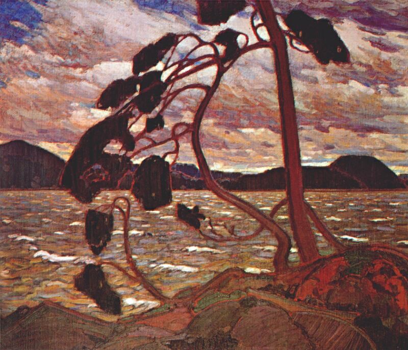 tomthomson-the-west-wind-1917.jpg